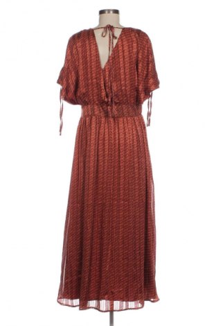Sukienka Molly Bracken, Rozmiar XL, Kolor Kolorowy, Cena 157,99 zł