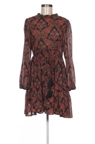 Ruha Molly Bracken, Méret M, Szín Sokszínű, Ár 5 939 Ft