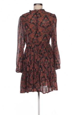 Ruha Molly Bracken, Méret M, Szín Sokszínű, Ár 5 939 Ft