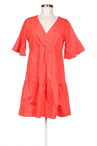 Kleid Molly Bracken, Größe M, Farbe Rot, Preis € 33,99