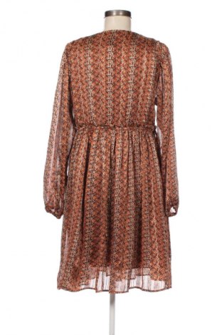 Φόρεμα Molly Bracken, Μέγεθος L, Χρώμα Πολύχρωμο, Τιμή 30,99 €