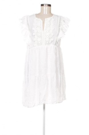Šaty  Molly Bracken, Veľkosť L, Farba Biela, Cena  27,95 €