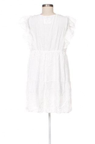 Šaty  Molly Bracken, Veľkosť L, Farba Biela, Cena  27,95 €
