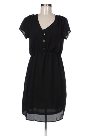 Rochie Mom2Mom, Mărime M, Culoare Negru, Preț 98,99 Lei