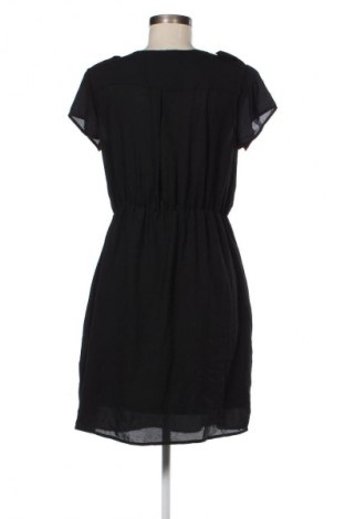 Rochie Mom2Mom, Mărime M, Culoare Negru, Preț 98,99 Lei