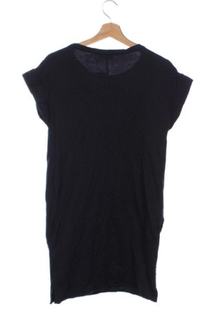Rochie Monari, Mărime XS, Culoare Albastru, Preț 267,99 Lei