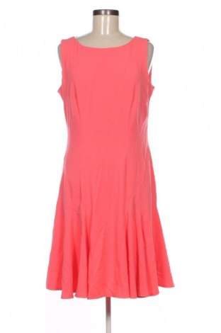 Kleid Monnari, Größe L, Farbe Rosa, Preis 20,99 €