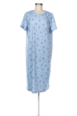 Kleid Monki, Größe M, Farbe Mehrfarbig, Preis € 18,99