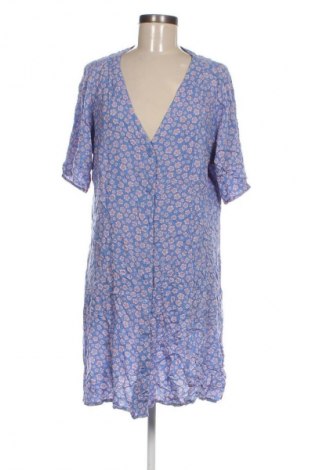 Φόρεμα Monki, Μέγεθος L, Χρώμα Πολύχρωμο, Τιμή 69,99 €