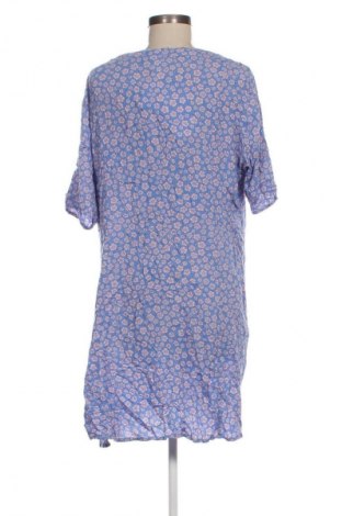 Φόρεμα Monki, Μέγεθος L, Χρώμα Πολύχρωμο, Τιμή 69,99 €