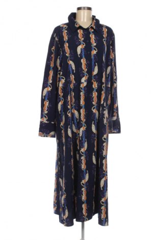 Šaty  Monki, Veľkosť XL, Farba Viacfarebná, Cena  36,95 €