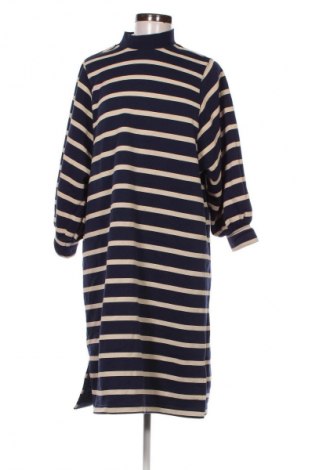 Rochie Monki, Mărime S, Culoare Multicolor, Preț 55,99 Lei