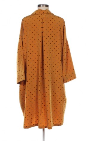Rochie Monki, Mărime XL, Culoare Multicolor, Preț 156,99 Lei