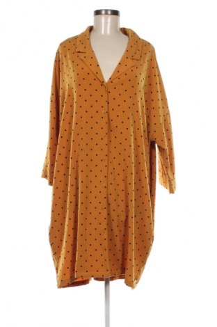 Rochie Monki, Mărime XL, Culoare Multicolor, Preț 156,99 Lei