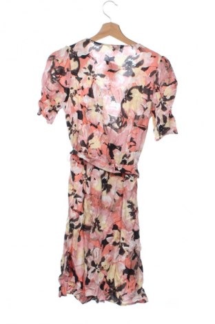 Sukienka Monki, Rozmiar XS, Kolor Kolorowy, Cena 88,99 zł