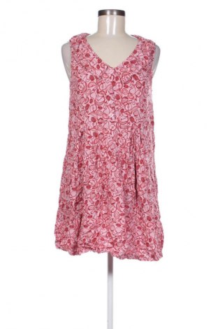 Sukienka Monki, Rozmiar S, Kolor Kolorowy, Cena 88,99 zł