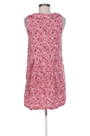 Sukienka Monki, Rozmiar S, Kolor Kolorowy, Cena 88,99 zł