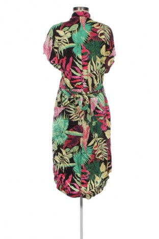 Φόρεμα Monki, Μέγεθος S, Χρώμα Πολύχρωμο, Τιμή 30,99 €