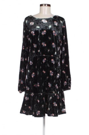 Rochie Monki, Mărime L, Culoare Multicolor, Preț 35,99 Lei
