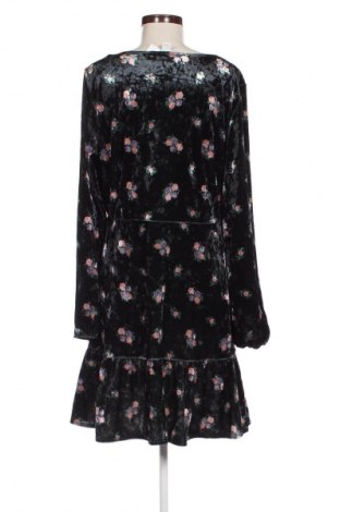 Rochie Monki, Mărime L, Culoare Multicolor, Preț 35,99 Lei