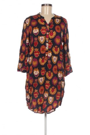 Ruha Monoprix Femme, Méret M, Szín Sokszínű, Ár 5 939 Ft