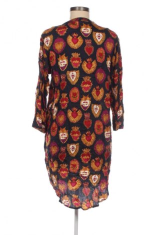 Ruha Monoprix Femme, Méret M, Szín Sokszínű, Ár 5 939 Ft
