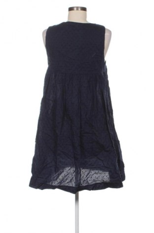 Rochie Monoprix Femme, Mărime L, Culoare Albastru, Preț 163,99 Lei