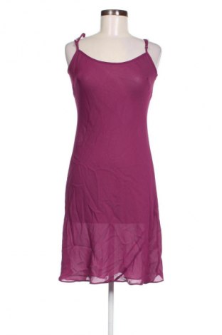 Kleid Monsoon, Größe L, Farbe Lila, Preis 27,99 €