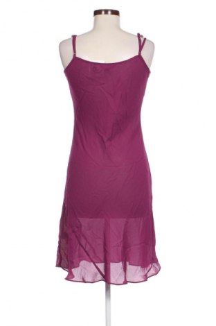 Kleid Monsoon, Größe L, Farbe Lila, Preis 27,99 €