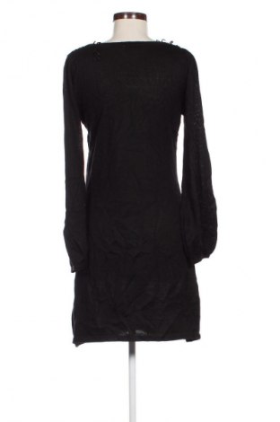 Kleid Monsoon, Größe M, Farbe Schwarz, Preis 15,99 €