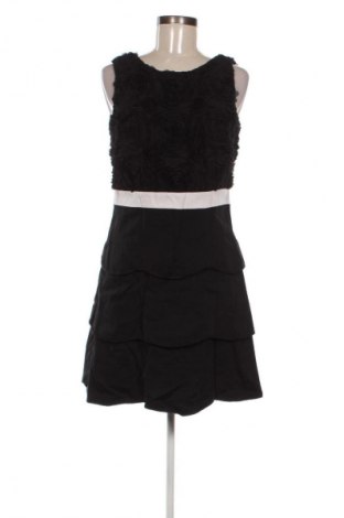 Rochie Monsoon, Mărime M, Culoare Negru, Preț 94,99 Lei