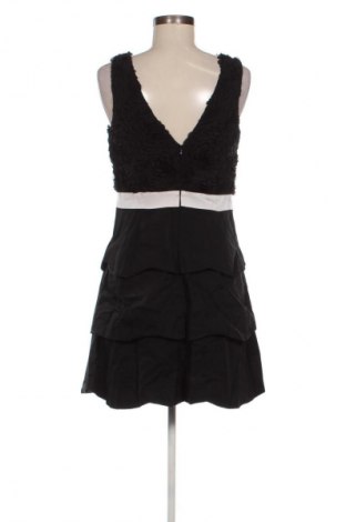 Rochie Monsoon, Mărime M, Culoare Negru, Preț 94,99 Lei