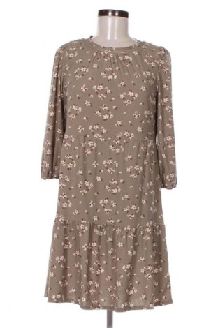 Kleid Monteau, Größe L, Farbe Mehrfarbig, Preis € 20,99