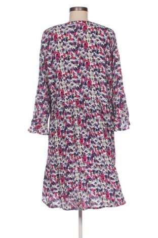 Kleid Montego, Größe L, Farbe Mehrfarbig, Preis 20,99 €