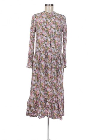 Rochie Montego, Mărime M, Culoare Multicolor, Preț 94,99 Lei