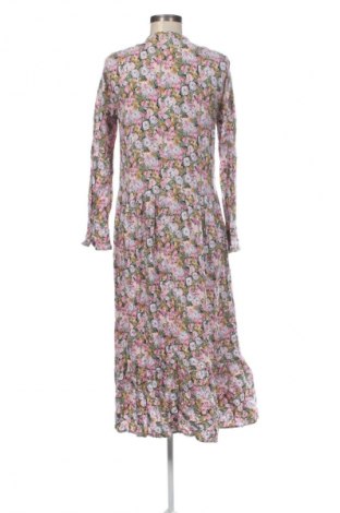 Rochie Montego, Mărime M, Culoare Multicolor, Preț 94,99 Lei