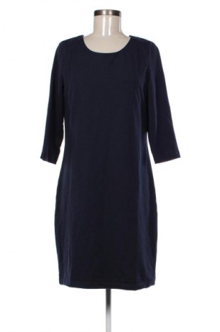 Rochie Montego, Mărime L, Culoare Albastru, Preț 94,99 Lei