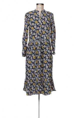 Rochie Montego, Mărime S, Culoare Multicolor, Preț 94,99 Lei