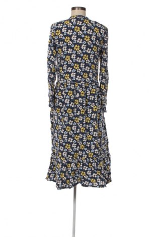 Rochie Montego, Mărime S, Culoare Multicolor, Preț 94,99 Lei