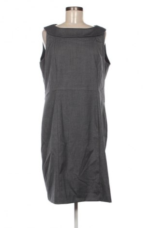 Rochie Montego, Mărime XL, Culoare Gri, Preț 94,99 Lei