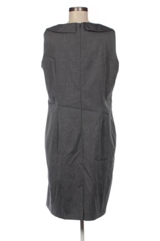 Rochie Montego, Mărime XL, Culoare Gri, Preț 94,99 Lei