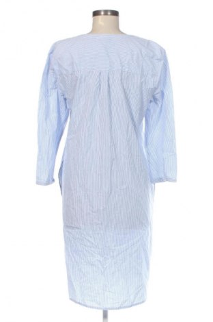 Φόρεμα Montego, Μέγεθος M, Χρώμα Πολύχρωμο, Τιμή 8,99 €