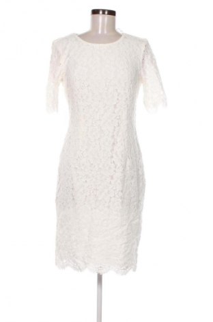 Kleid Montego, Größe S, Farbe Weiß, Preis € 40,99