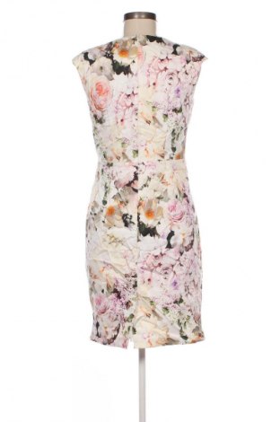 Kleid Montego, Größe M, Farbe Mehrfarbig, Preis 20,99 €