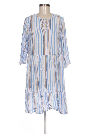 Φόρεμα Montego, Μέγεθος M, Χρώμα Πολύχρωμο, Τιμή 18,99 €