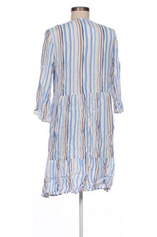 Φόρεμα Montego, Μέγεθος M, Χρώμα Πολύχρωμο, Τιμή 18,99 €