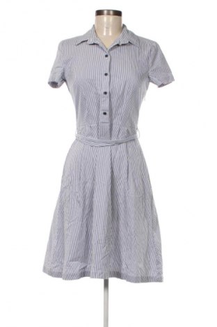 Φόρεμα Montego, Μέγεθος S, Χρώμα Πολύχρωμο, Τιμή 18,99 €