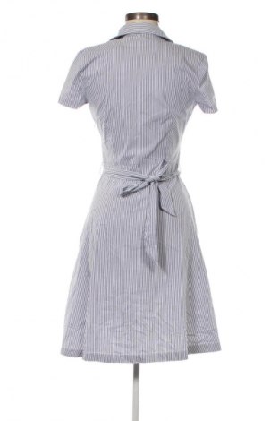 Φόρεμα Montego, Μέγεθος S, Χρώμα Πολύχρωμο, Τιμή 18,99 €