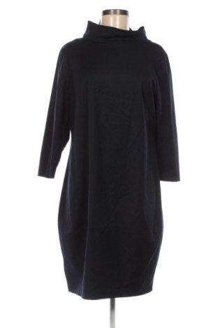 Φόρεμα Monton, Μέγεθος M, Χρώμα Μπλέ, Τιμή 5,99 €