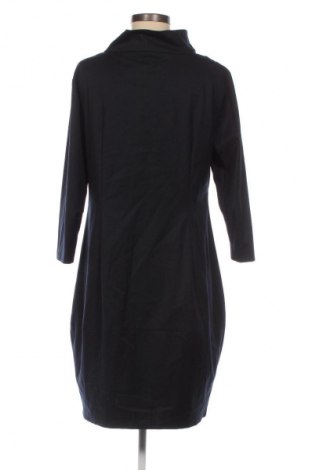 Φόρεμα Monton, Μέγεθος M, Χρώμα Μπλέ, Τιμή 5,99 €